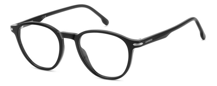 CARRERA 383