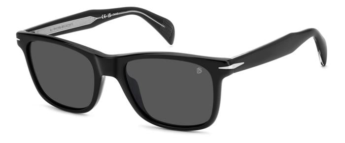 DAVID BECKHAM DB 1197/S
