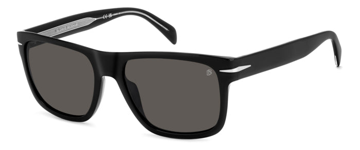 David Beckham DB 7150/S