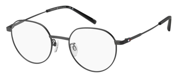 TOMMY HILFIGER TH 2301/F