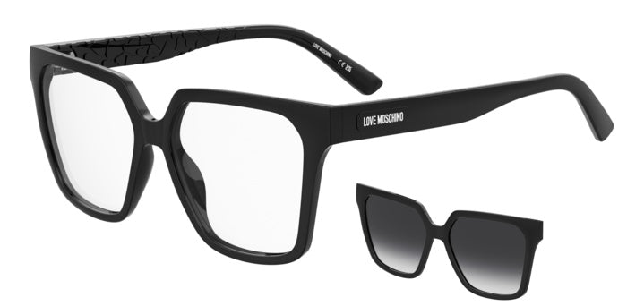 Moschino Love MOL688/C