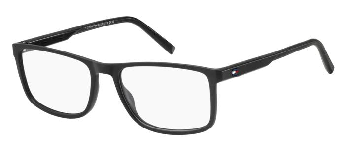 TOMMY HILFIGER TH 2283