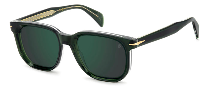 David Beckham DB 7133/S