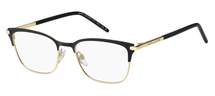 MARC JACOBS MARC 870/G