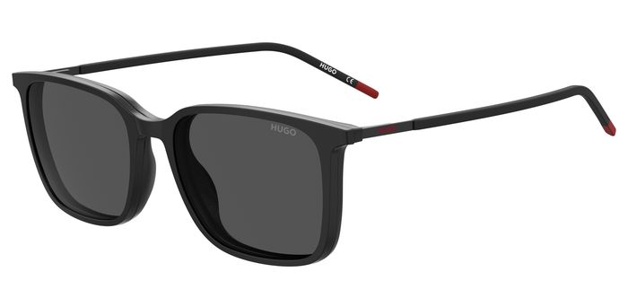 Hugo HG 1270/CS