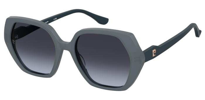 PIERRE CARDIN P.C. 8541/S
