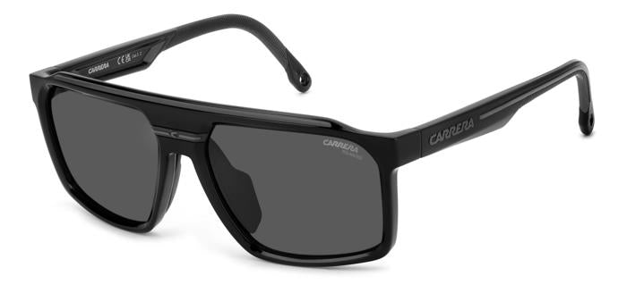 CARRERA C SPORT 04/S