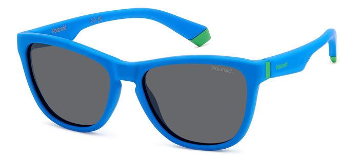 POLAROID KIDS PLD 8056/S