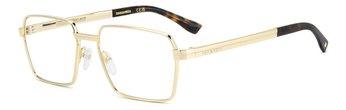 Dsquared2 D2 0193