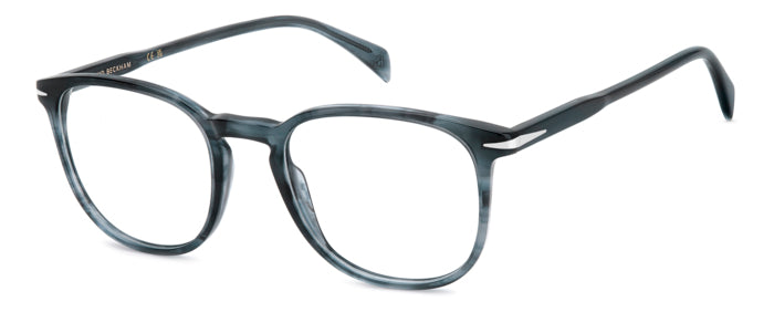 David Beckham DB 1212