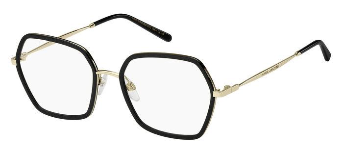 MARC JACOBS MARC 665
