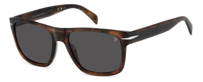 DAVID BECKHAM DB 7150/S