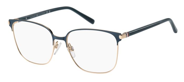 TOMMY HILFIGER TH 2351