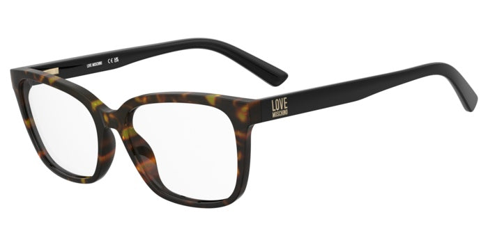 Moschino Love MOL669