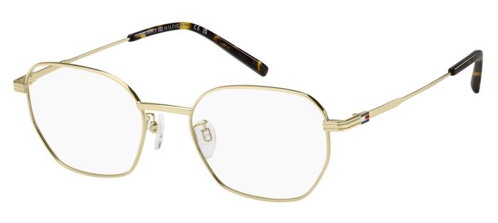 TOMMY HILFIGER TH 2300/F