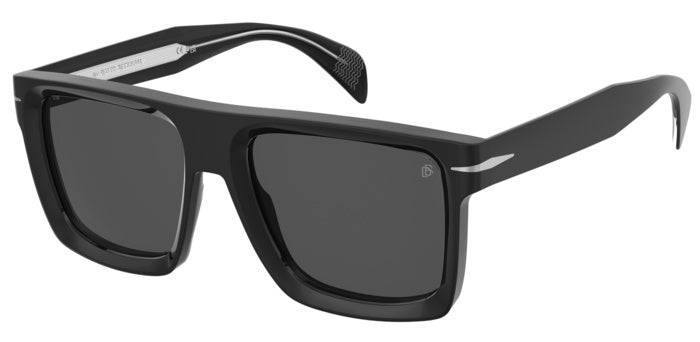 David Beckham DB 7134/S