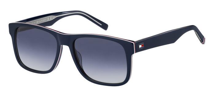 TOMMY HILFIGER TH 2073/S