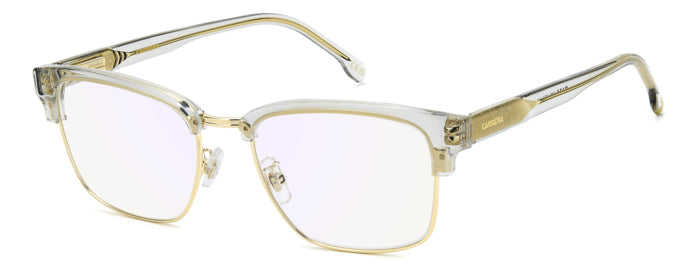 Carrera C FLEX 16/G
