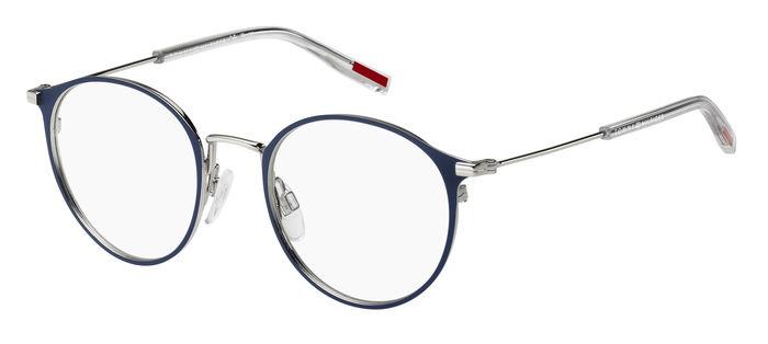 TOMMY HILFIGER TH 2024