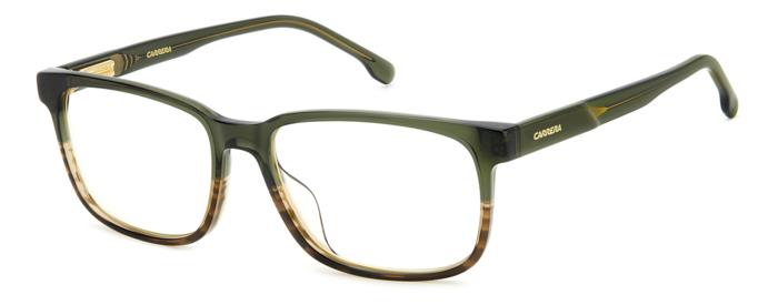 CARRERA C FLEX 03/G