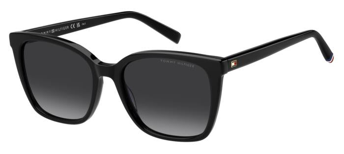 TOMMY HILFIGER TH 2226/S