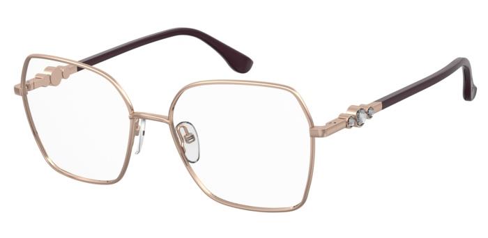 PIERRE CARDIN P.C. 8930