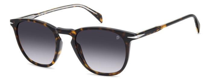 DAVID BECKHAM DB 1160/S