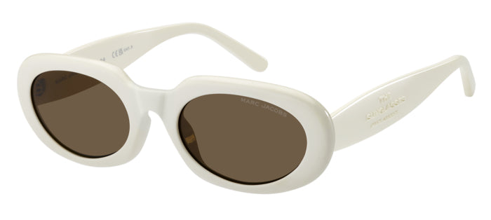 Marc Jacobs MARC 887/G/S