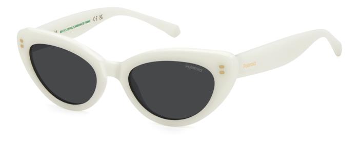 POLAROID KIDS PLD 8068/S