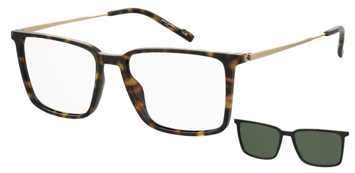PIERRE CARDIN P.C. 6290/C