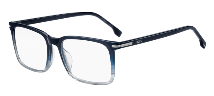 Boss 1753/G