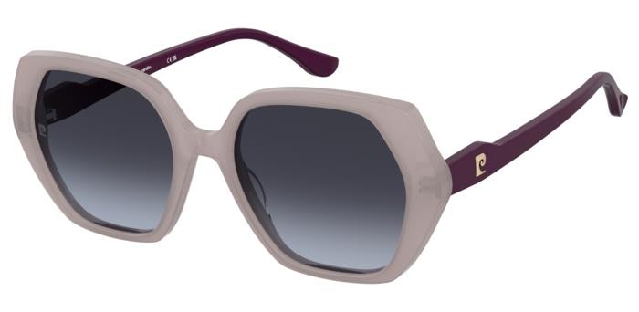 PIERRE CARDIN P.C. 8541/S