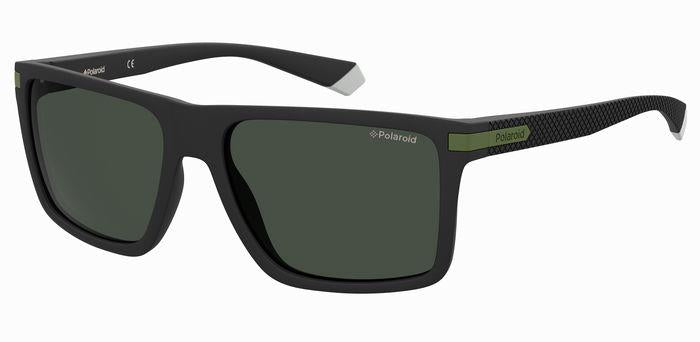 POLAROID PLD 2098/S