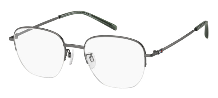 Tommy Hilfiger TH 2299/F