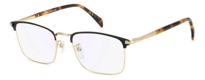 David Beckham DB 1201/G