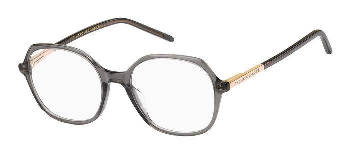 MARC JACOBS MARC 512
