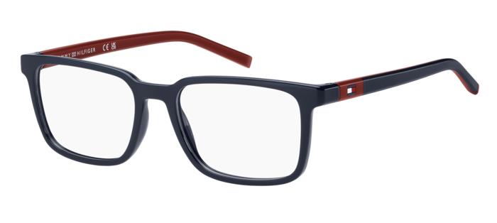 TOMMY HILFIGER TH 2246