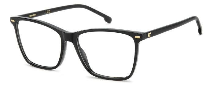 Carrera 3093