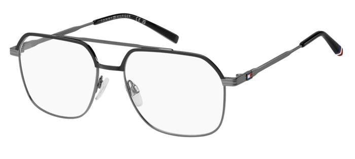 TOMMY HILFIGER TH 2194