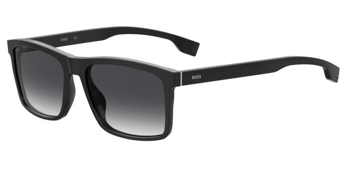 BOSS 1036/S