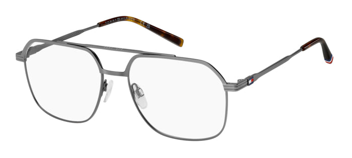 Tommy Hilfiger TH 2194