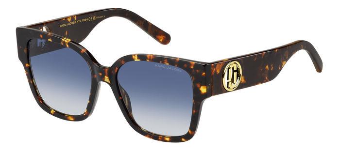 MARC JACOBS MARC 698/S