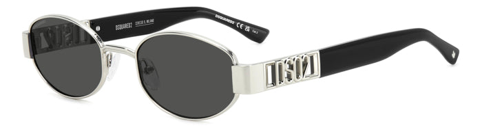 Dsquared2 D2 0155/S