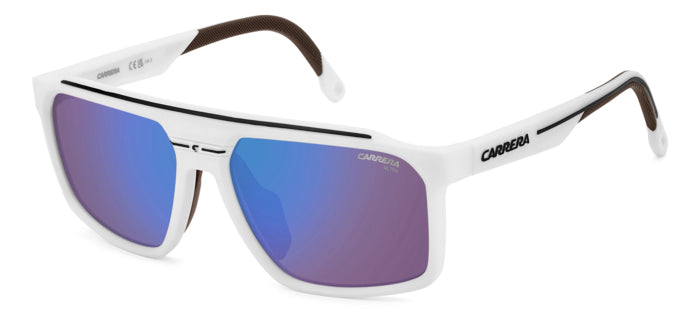 Carrera C SPORT 04/S