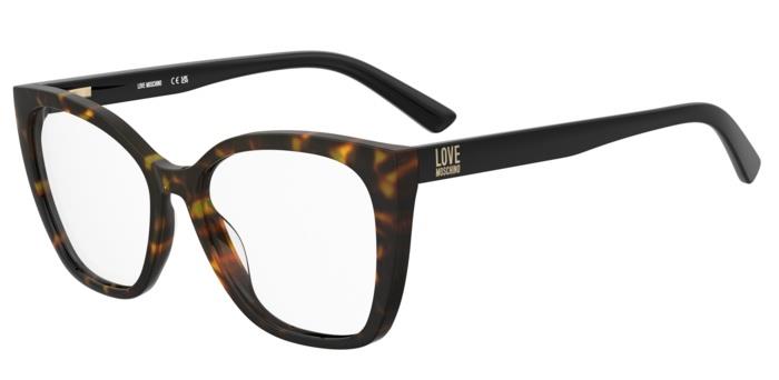 MOSCHINO LOVE MOL670