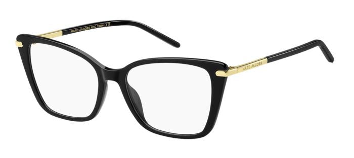 MARC JACOBS MARC 779