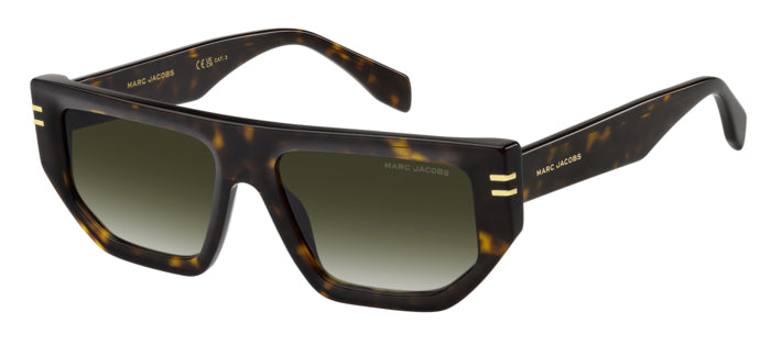 Marc Jacobs MARC 904/S