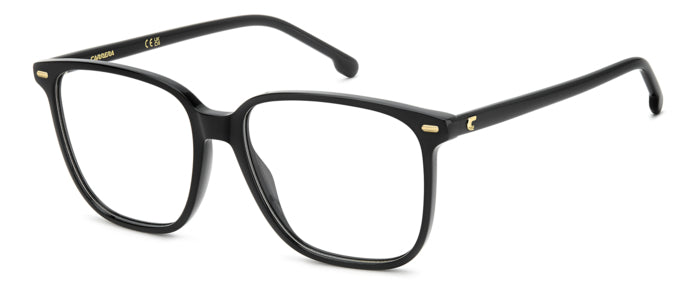 Carrera 3090
