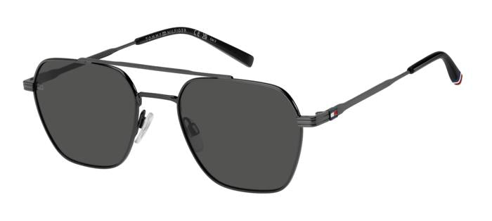 TOMMY HILFIGER TH 2192/S