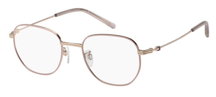 Tommy Hilfiger TH 2360/F